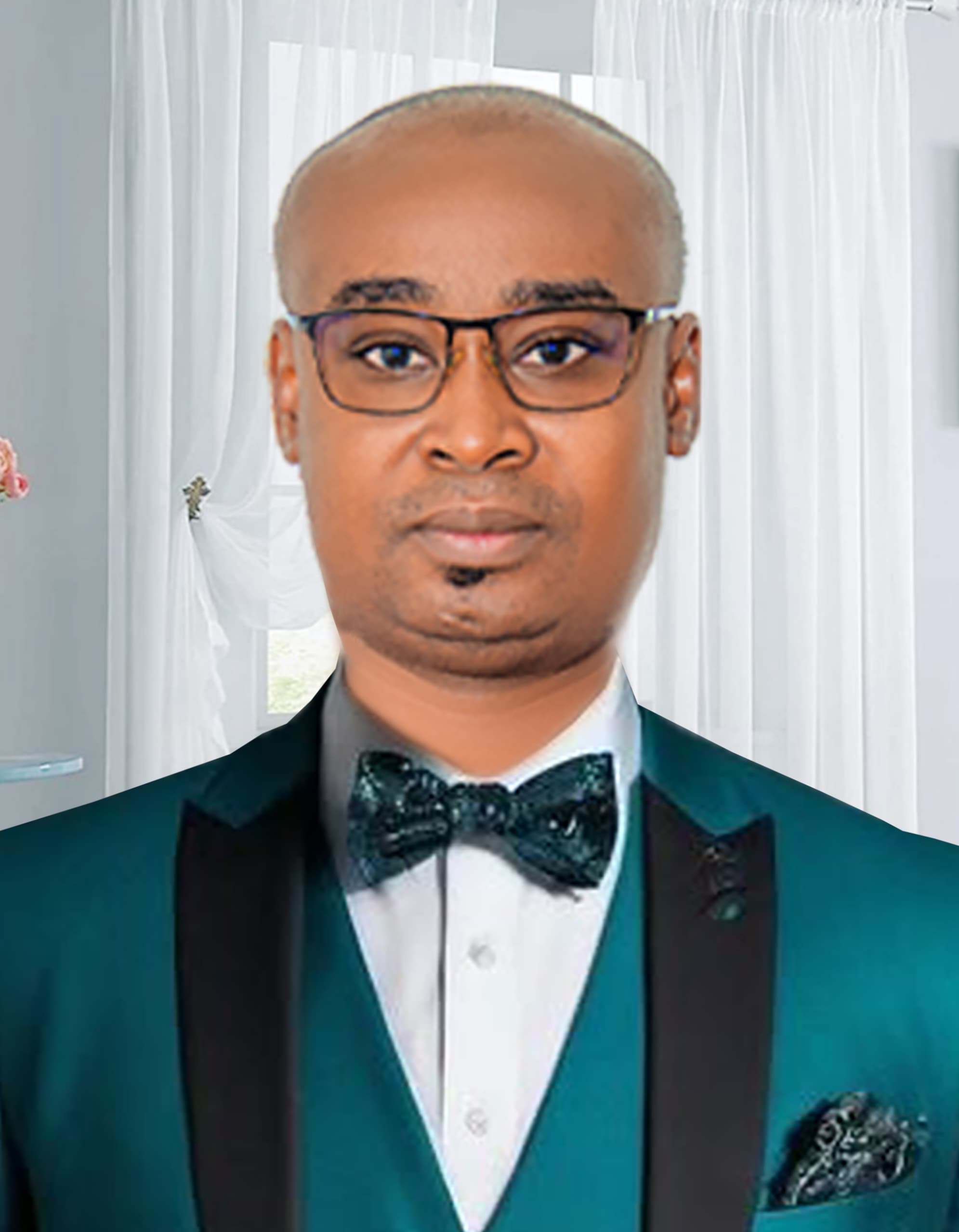 Responsable Logistique