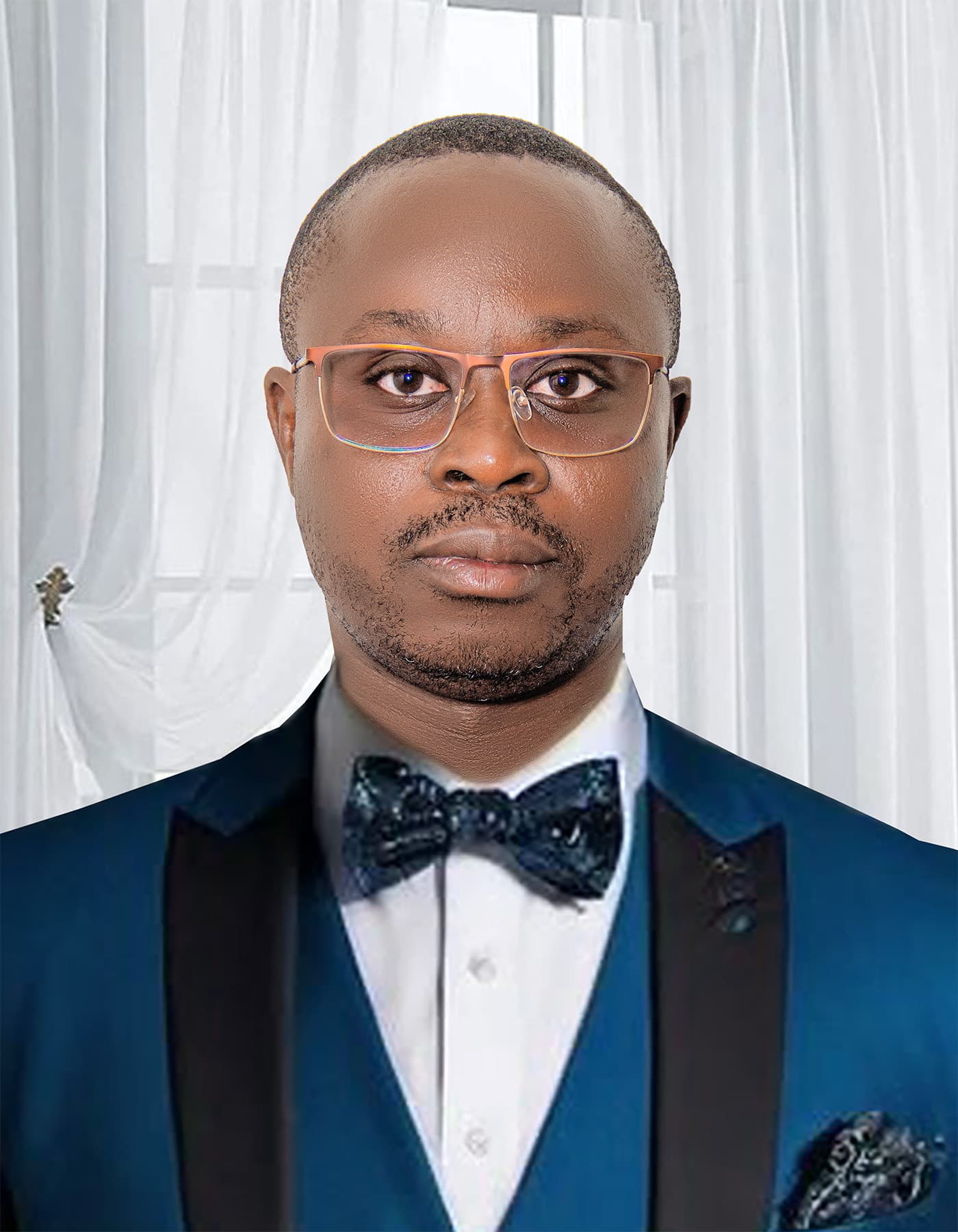 Responsable Logistique